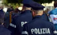 circolare viminale controlli polizia