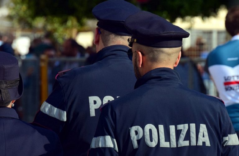 circolare viminale controlli polizia
