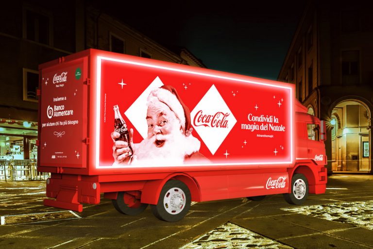 coca cola 1 768x512