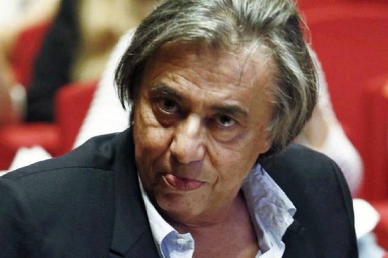commissione dubbio e precauzione