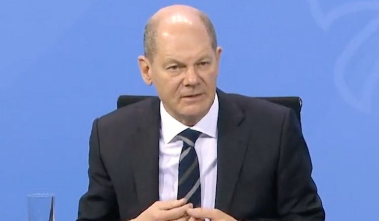 covid Germania restrizioni