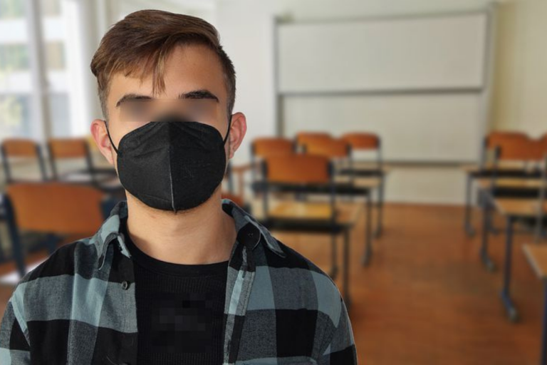 casi covid scuola