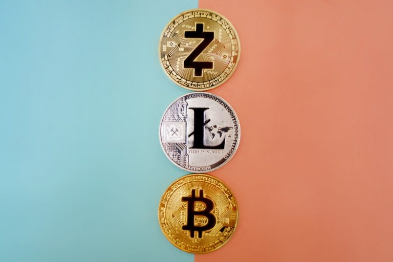 Criptovaluta.it record utenti