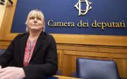 sara cunial