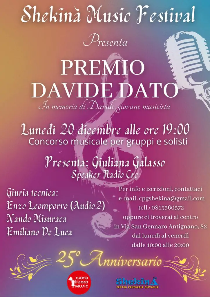 Davide Dato 4