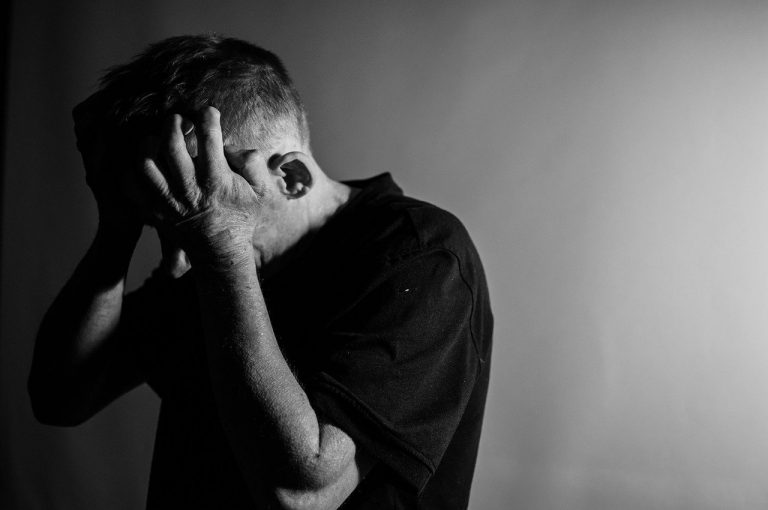 depression g3a3cb8fa1 1280 768x510