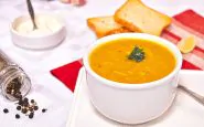 dieta d'inverno