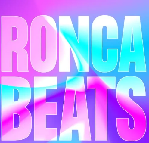 dottoressa Roncati Ronca Beats