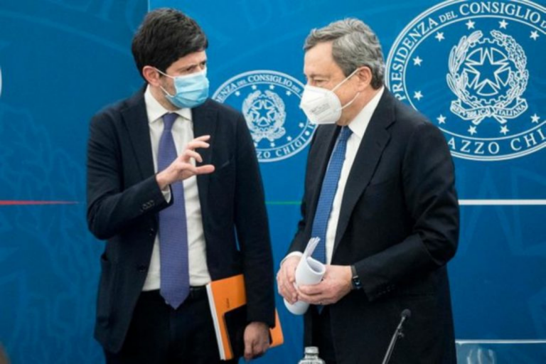 proroga stato emergenza