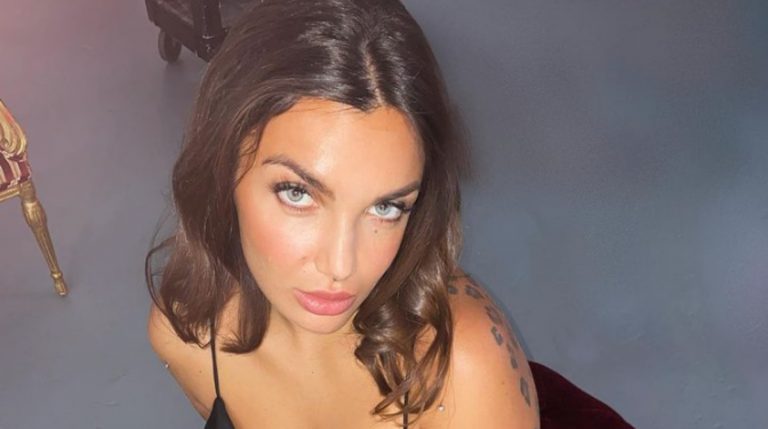 elettra lamborghini