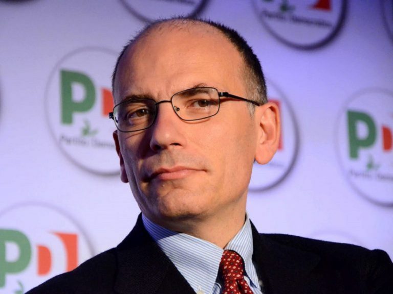 letta
