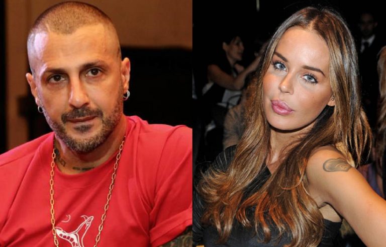 Fabrizio Corona