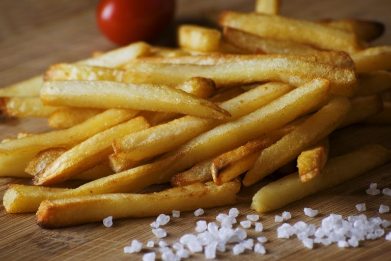 french fries gbb8ed6dc1 1280 768x514