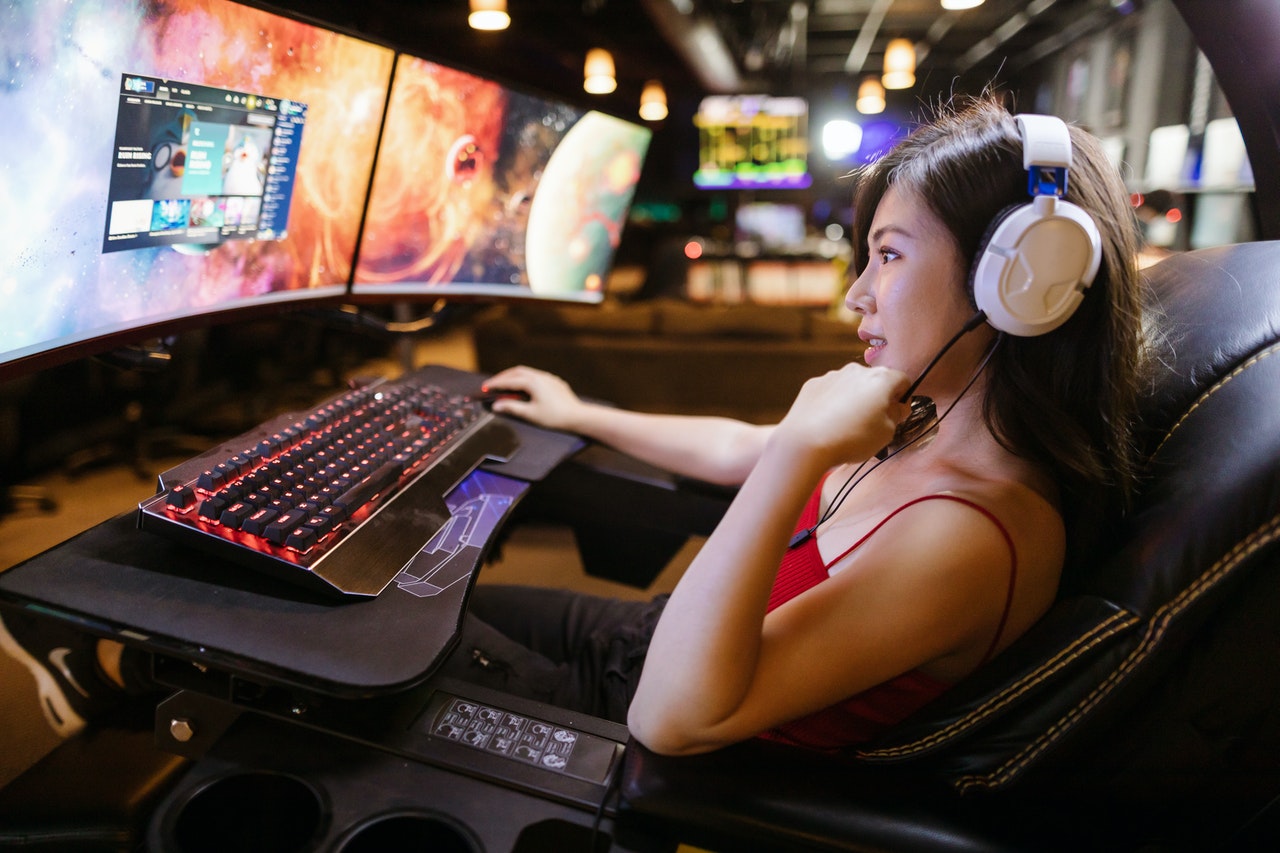gaming-online-2021.jpg