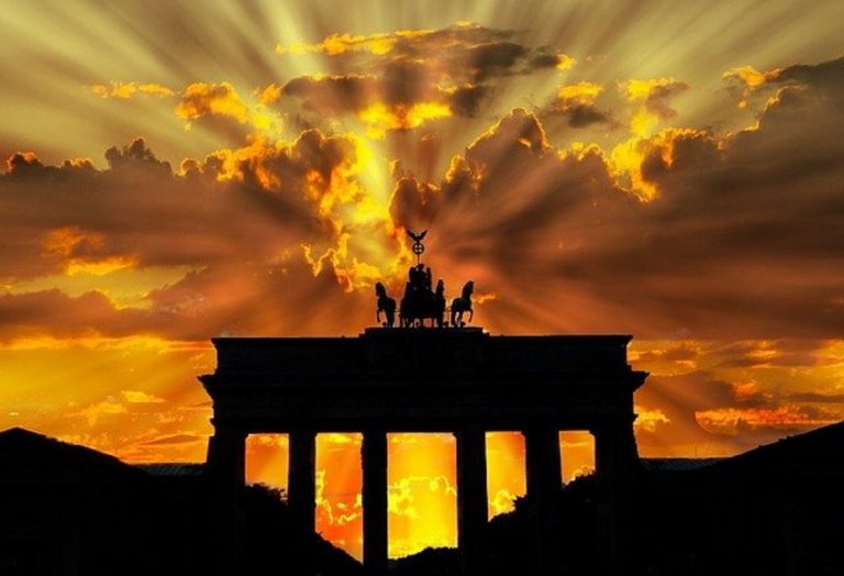 gioco online germania 1 768x524
