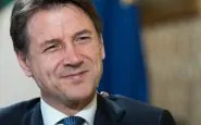 Giuseppe Conte