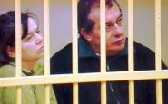 hater fratelli Castagna processo