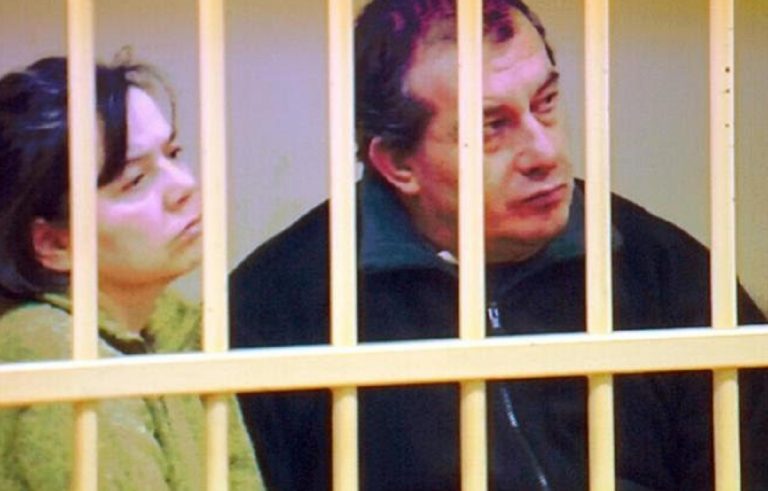 hater fratelli Castagna processo