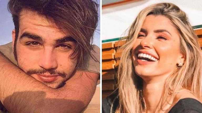ignazio boschetto ana paula guedes 768x432