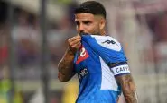 insigne