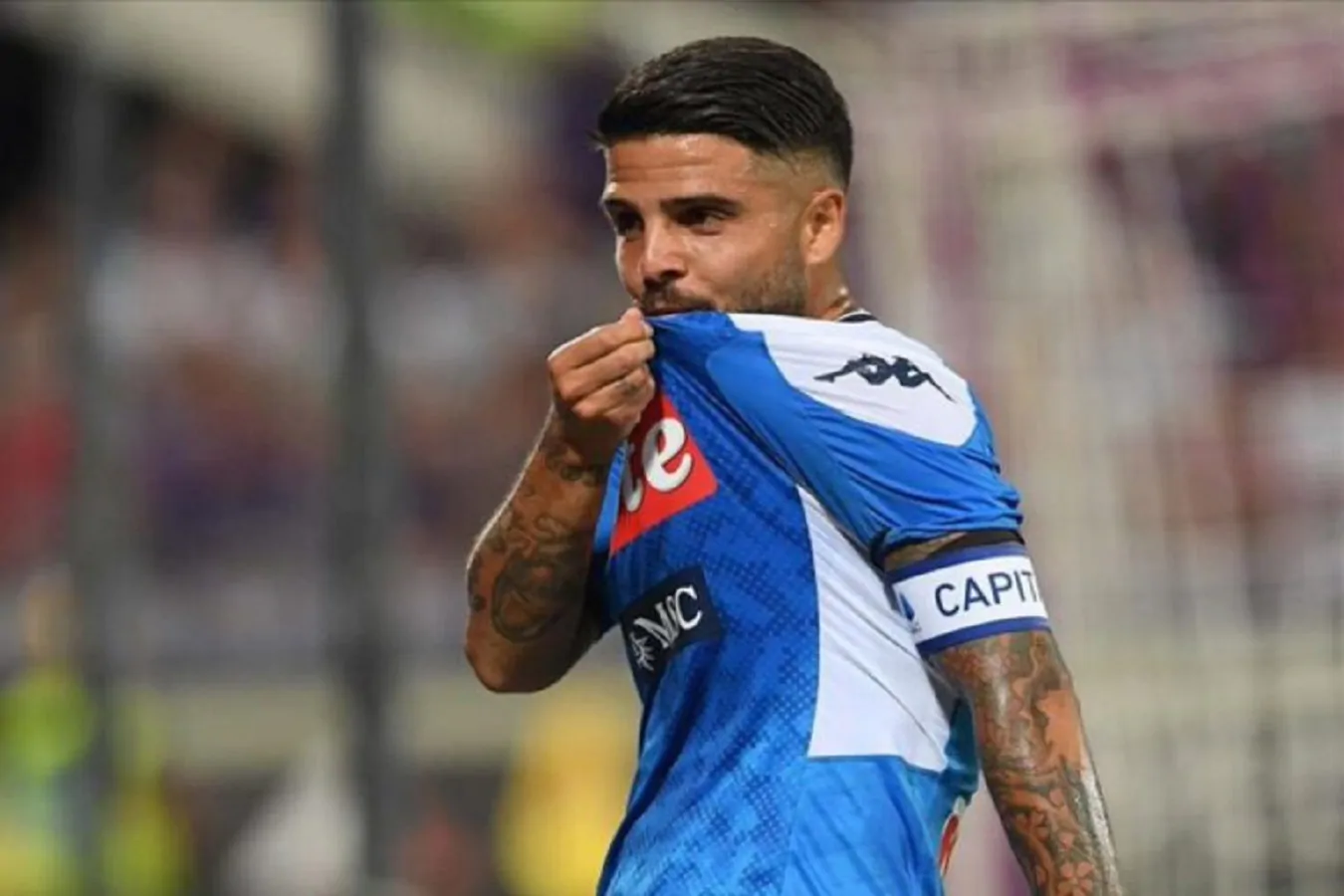 insigne