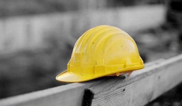 ispettorato lavoro imprese edili