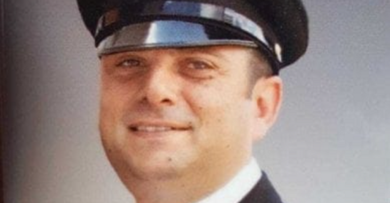 Ivano Testaì
