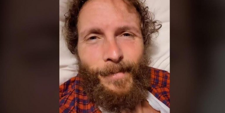 jovanotti covid