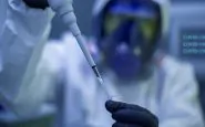 Uno studio sudafricano ha esaminato il rapporto fra Omicron e prime due dosi di Pfizer