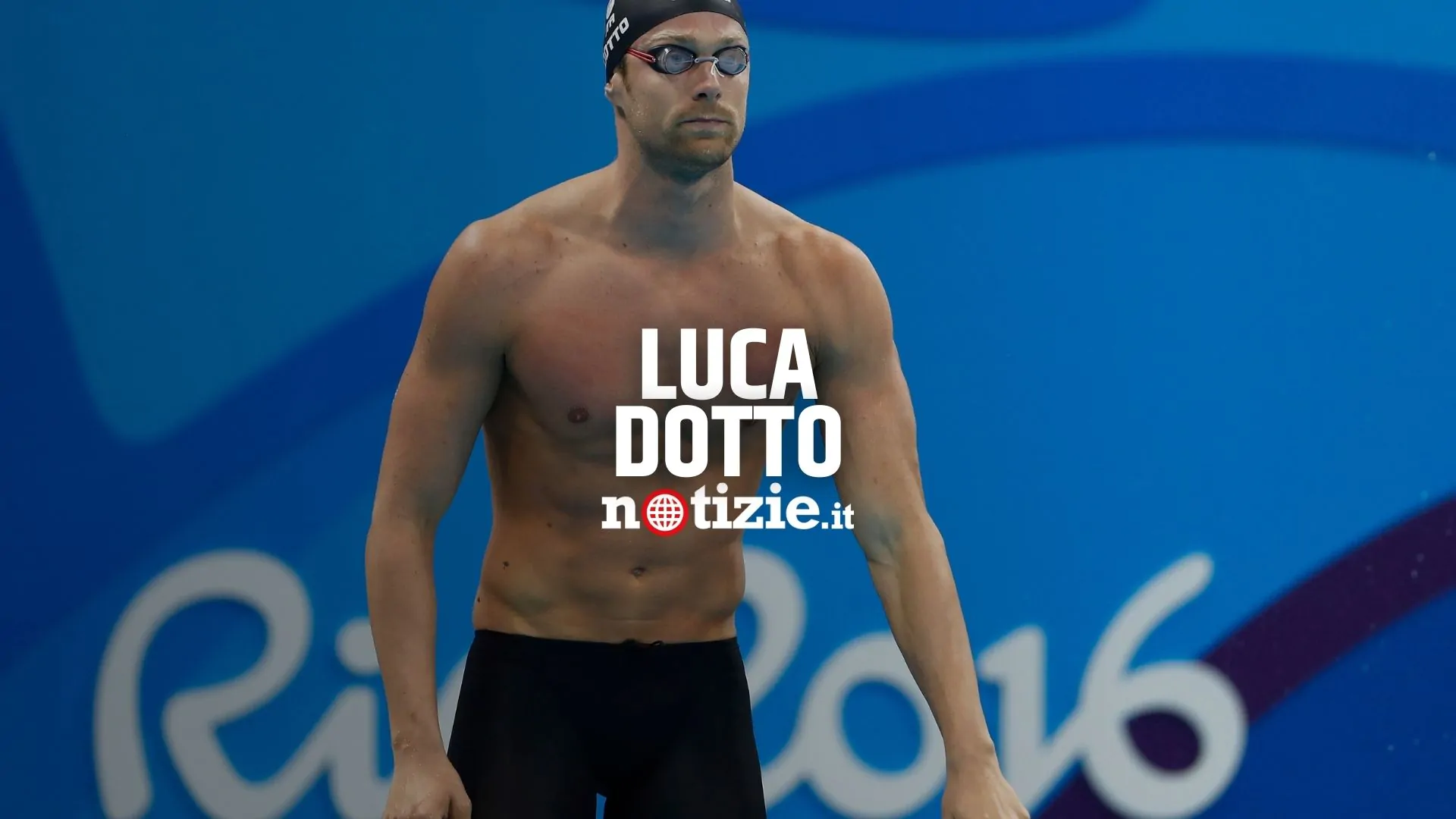 luca dotto