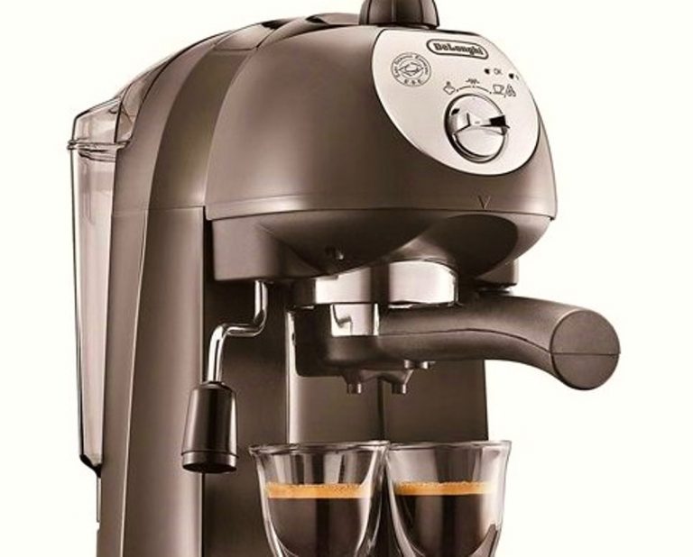 macchine per il caffè