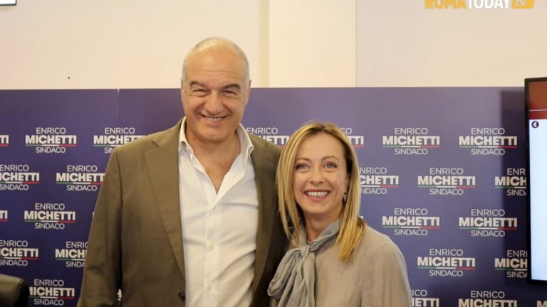 michetti 768x432