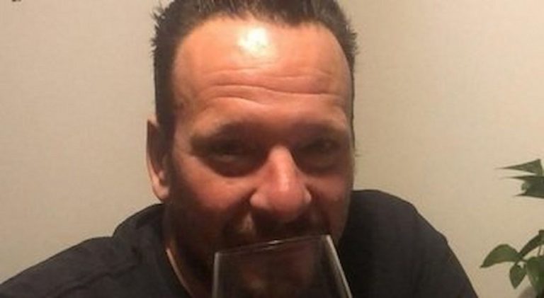 Matteo dal Molin