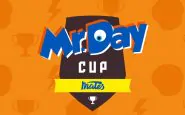 mr day cup