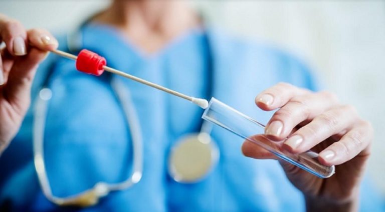 nuova quarantena vaccinati booster