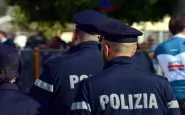 polizia