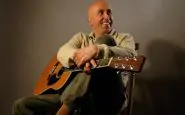paolo giordano