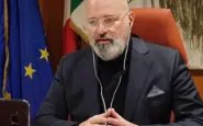 bonaccini