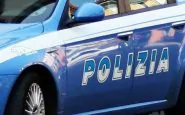 polizia