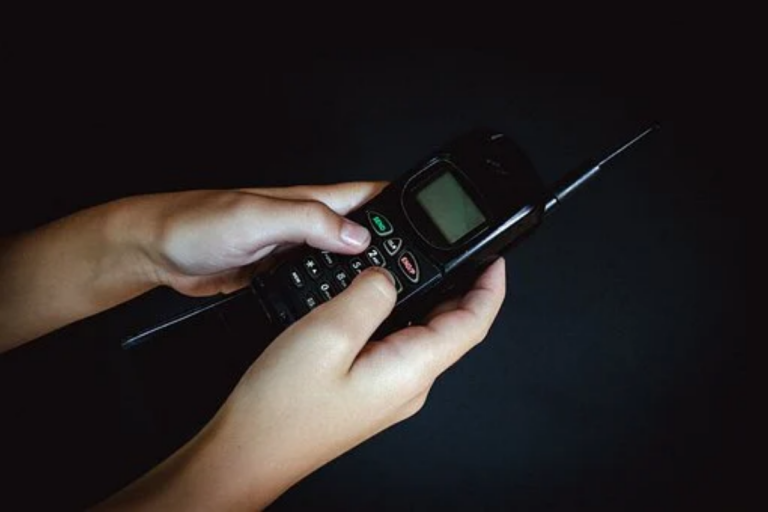vendita sms