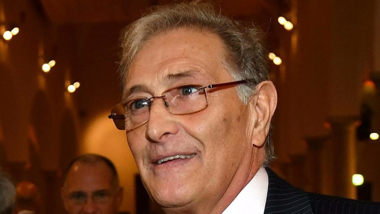 Guido Rasi