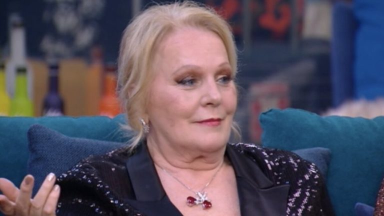Katia Ricciarelli