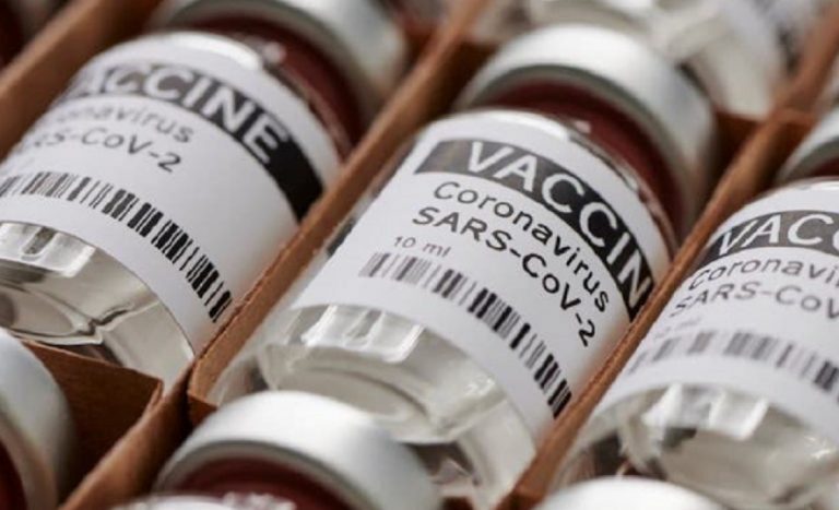 vaccini