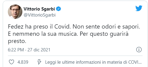 sgarbi