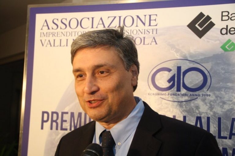 silvestri