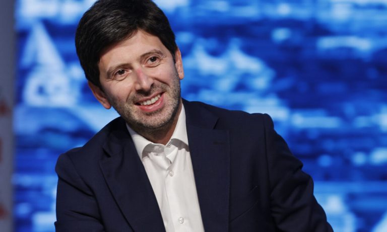 speranza
