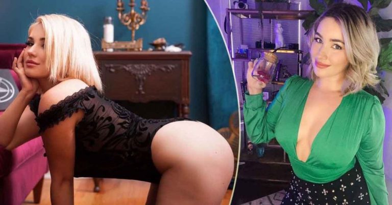 stephanie matto influencer peti 768x403