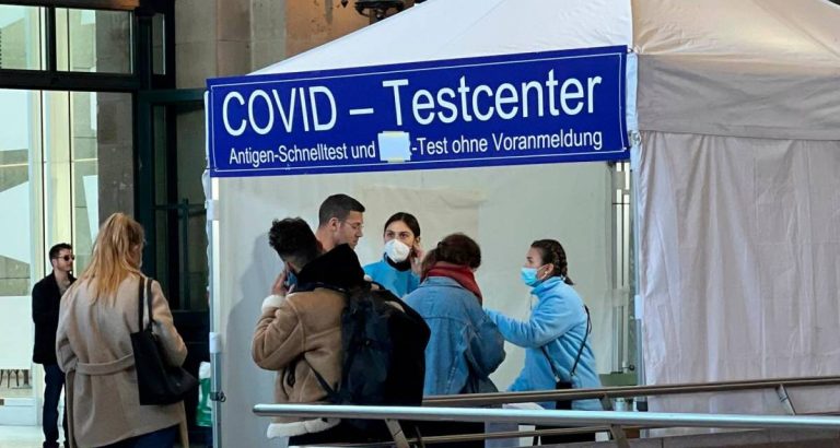 svizzera