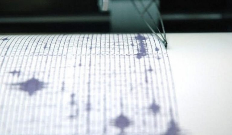 terremoto Palermo