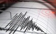 terremoto Salsomaggiore Terme